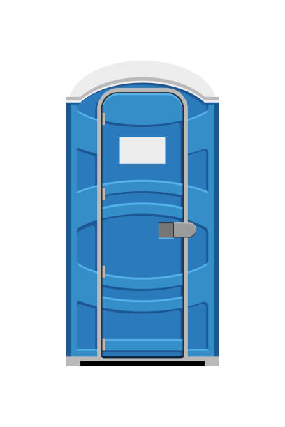 Best Short-Term Portable Toilet Rental in USA